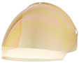 Toric Gold Shield Window - Front.jpg Toric Gold Shield Window - Front.jpg